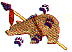 mi1705.gif