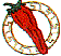 mi1707.gif