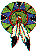 mi1708.gif