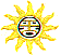 mi1713.gif