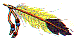 mi1718.gif