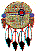 mi1719.gif