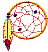 mi1722.gif