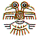 mi1724.gif