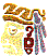 mi1726.gif