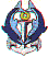 mi1741.gif