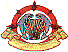 mi1745.gif