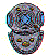 mi1763.gif