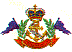 mi1767.gif