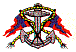 mi1774.gif