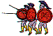 mi1780.gif