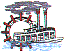 mi1791.gif