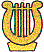 mi1795.gif