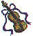 mi1796.gif
