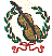 mi1797.gif