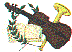 mi1803.gif