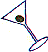 mi1809.gif