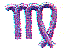 mi1811.gif
