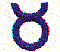 mi1812.gif
