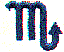 mi1813.gif