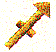 mi1814.gif