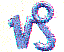 mi1815.gif
