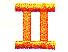 mi1821.gif