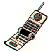 mi1837.gif