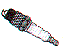 mi1839.gif