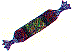 mi1846.gif
