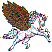 mi1850.gif