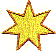 mi1851.gif