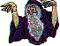 mi1853.gif