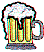 mi1860.gif