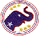 mi1870.gif
