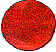 mi1874.gif