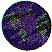 mi1875.gif