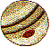 mi1878.gif