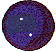 mi1880.gif