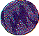 mi1881.gif