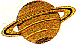 mi1882.gif