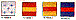 num03.gif
