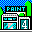 pspbrwse.jbf