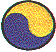 rl0002.gif