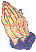 rl0004.gif