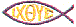 rl0005.gif