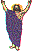 rl0006.gif