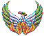 rl0010.gif