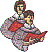 rl0011.gif