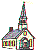 rl0014.gif
